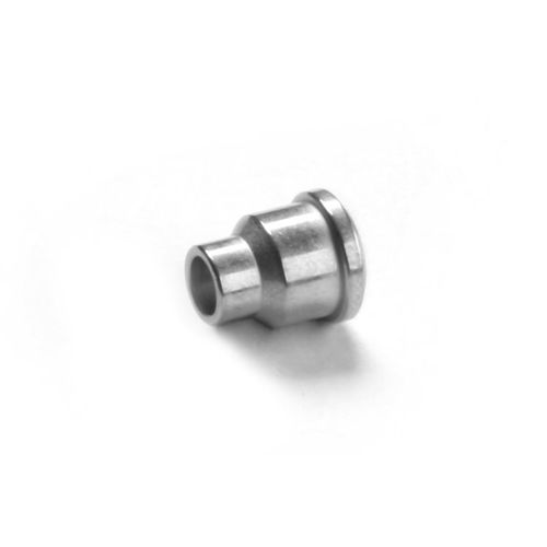Panne de fer à souder - 0G072BE - Ersa GmbH