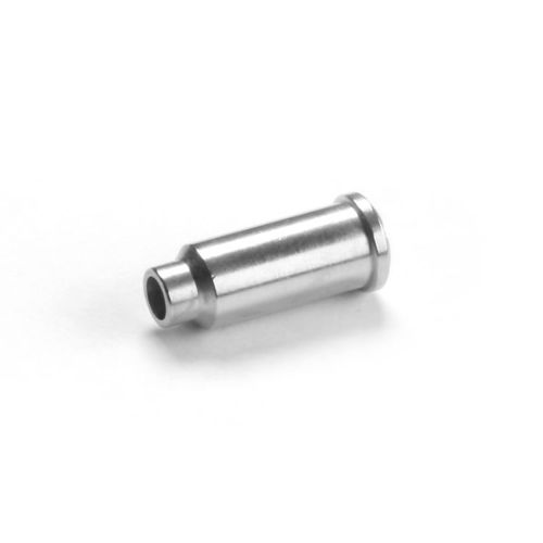 Panne de fer à souder - 0G072HE - Ersa GmbH