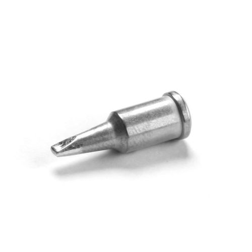 Panne de fer à souder - 0G072KN - Ersa GmbH