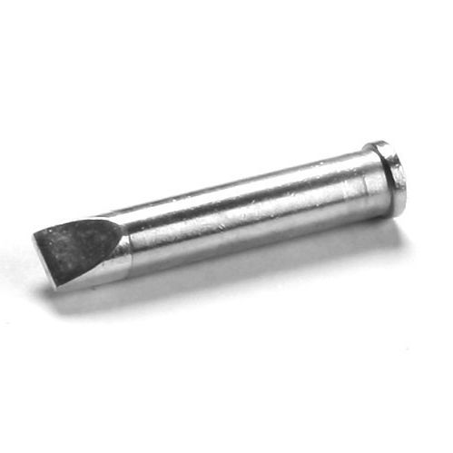 Panne de fer à souder - 0102CDLF50 - Ersa GmbH