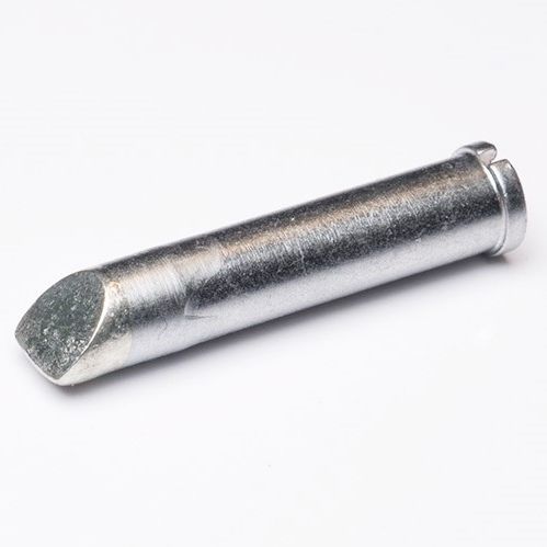 Panne de fer à souder - 0102CDLF46A - Ersa GmbH