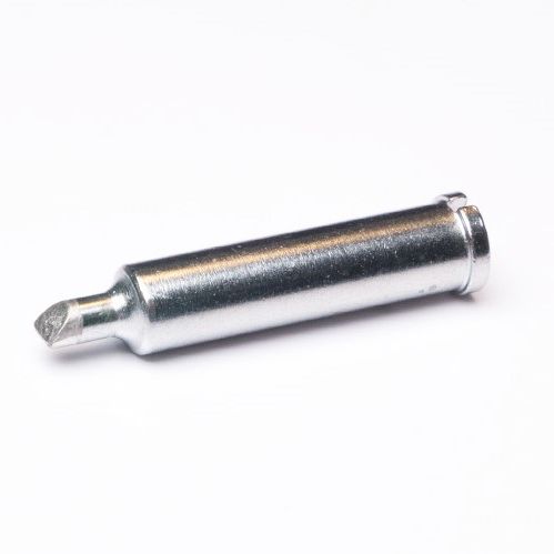 Panne de fer à souder - 0102CDLF24A - Ersa GmbH