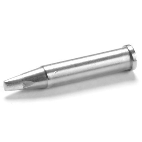 Panne de fer à souder - 0102CDLF24 - Ersa GmbH
