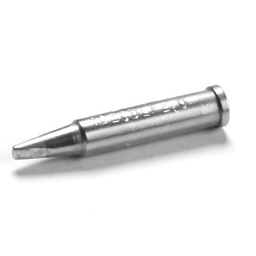 Panne de fer à souder - 0102CDLF20 - Ersa GmbH
