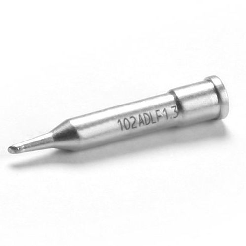 Panne de fer à souder - 0102ADLF13 - Ersa GmbH