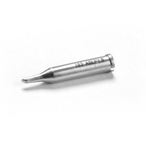 Panne de fer à souder - 0102ADLF15 - Ersa GmbH
