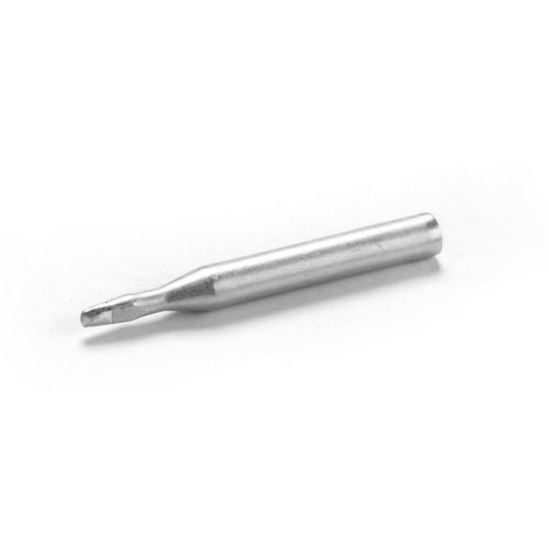Panne de fer à souder - 0162KD - Ersa GmbH