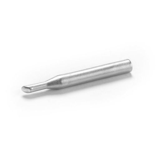 Panne de fer à souder - 0162LD - Ersa GmbH