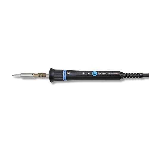 Fer à souder électrique - PTC 70 - Ersa GmbH
