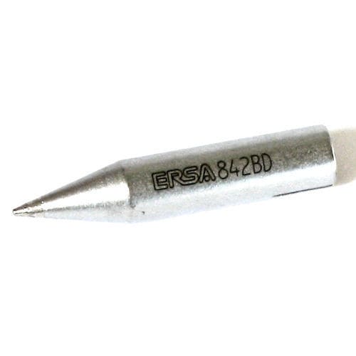 Panne de fer à souder - 0842BDLF - Ersa GmbH
