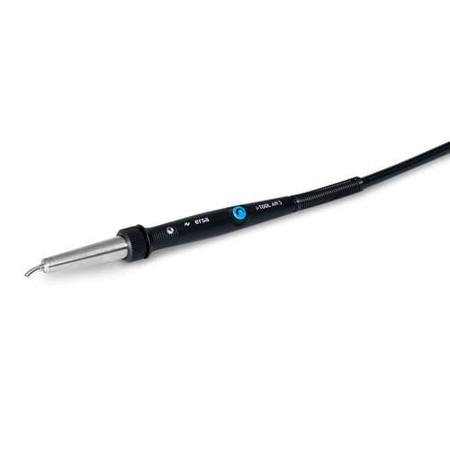Fer à souder électrique - i-TOOL AIR S - Ersa GmbH