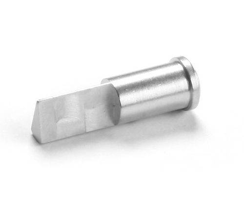 Panne de fer à souder - 0G072MN - Ersa GmbH