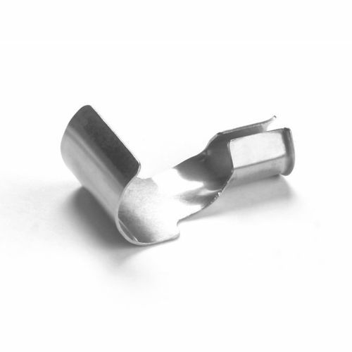 Panne de fer à souder - 0G072RE - Ersa GmbH