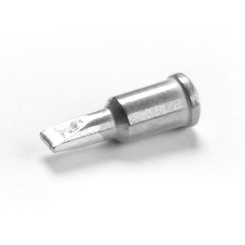 Panne de fer à souder - 0G072VN - Ersa GmbH