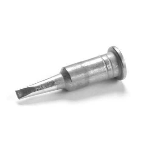 Panne de fer à souder - 0G132AN - Ersa GmbH