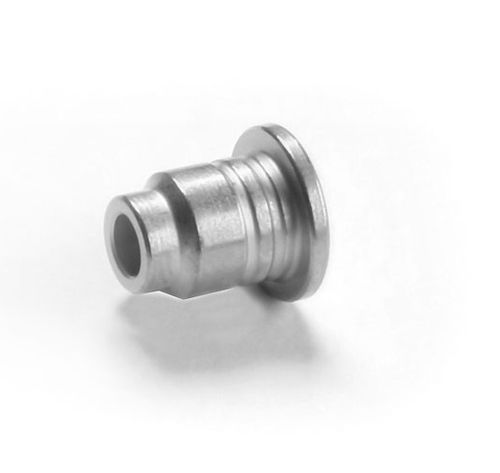 Panne de fer à souder - 0G132BE - Ersa GmbH