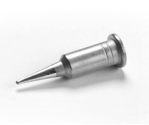 Panne de fer à souder - 0G132CN - Ersa GmbH