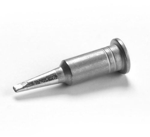 Panne de fer à souder - 0G132KN - Ersa GmbH