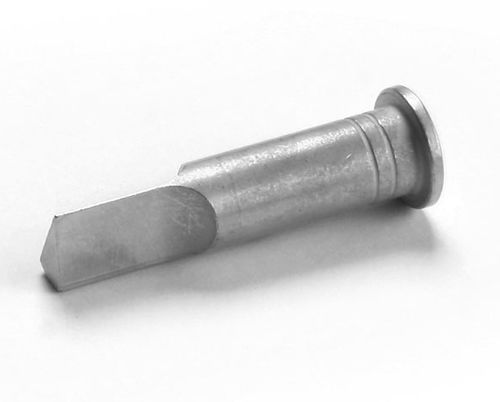Panne de fer à souder - 0G132MN - Ersa GmbH