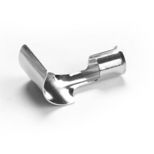 Panne de fer à souder - 0G132RE - Ersa GmbH