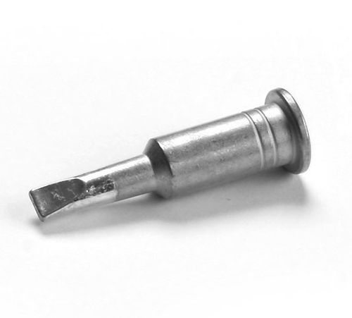 Panne de fer à souder - 0G132VN - Ersa GmbH