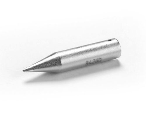 Panne de fer à souder - 0842BD - Ersa GmbH