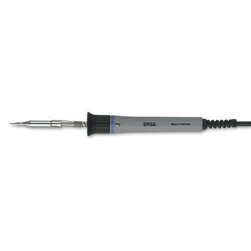 Fer à souder électrique - 0920BD - Ersa GmbH