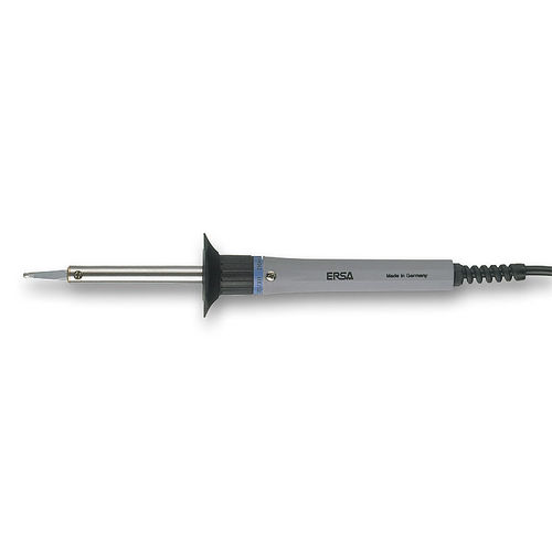 Fer à souder électrique - 0330KD - Ersa GmbH