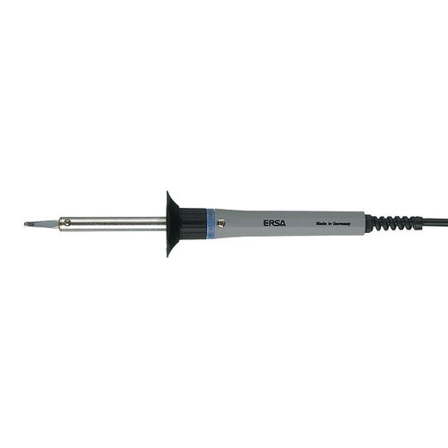 Fer à souder électrique - 0340KD - Ersa GmbH