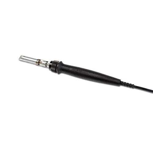 Fer à souder électrique - i-TOOL HIGH POWER - Ersa GmbH