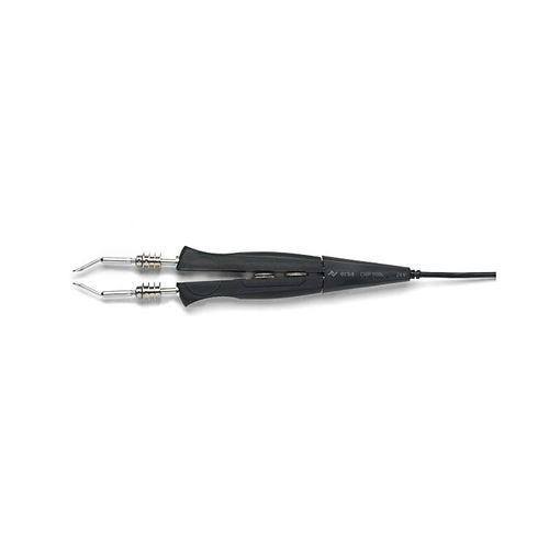 Pince - CHIP TOOL - Ersa GmbH