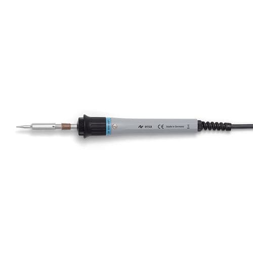 Fer à souder électrique - BASIC TOOL - Ersa GmbH