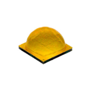 LED blanche - XHP70.2 - Cree - ronde / standard / PCB