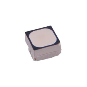 LED colorée - CLX6 series - Cree - ronde / SMD / d'intérieur