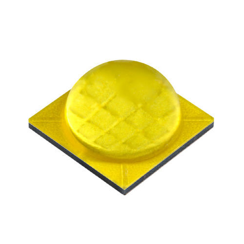 LED blanche - MT-G2 Easy - Cree - carrée / ronde / SMD