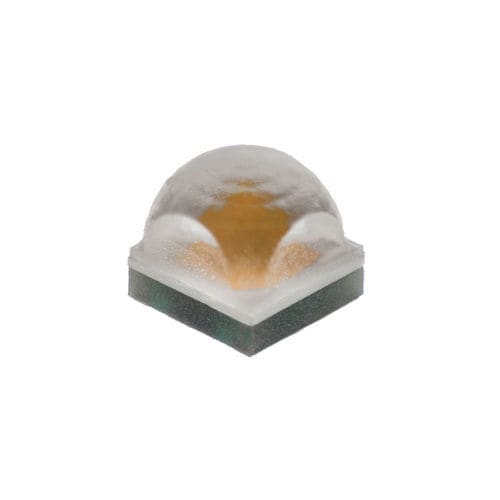 LED blanche - XB-H - Cree - ronde / carrée / SMD