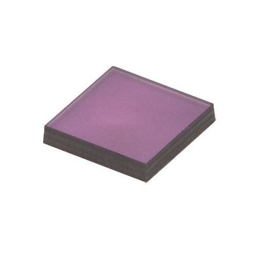 Diamant NV - DNVB series - Thorlabs - optique / CVD