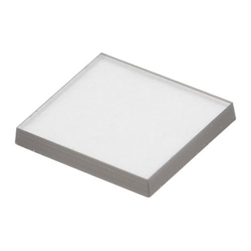 Diamant en bore - ELSC series - Thorlabs - à centre azote-lacune / optique / pour laser