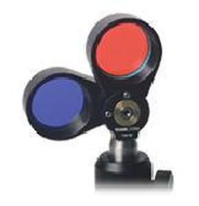 Porte-lentille/miroir/filtre - TRF90 - Thorlabs