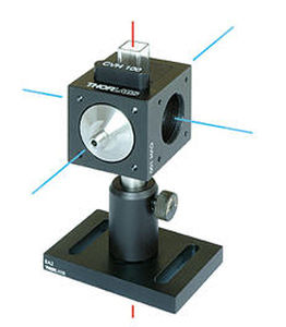 Cuve optique - CVH100 - Thorlabs