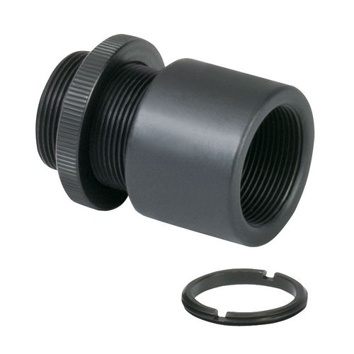 Porte-lentille - Thorlabs