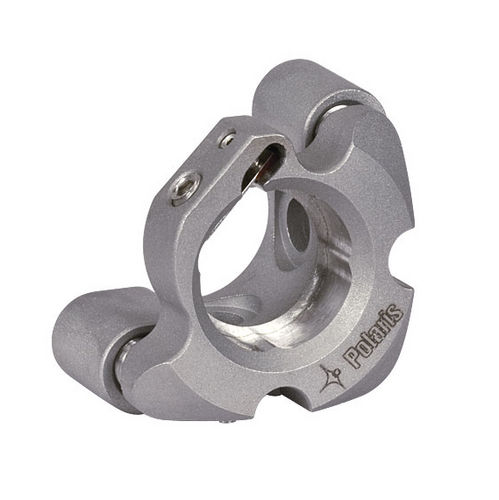 Porte-miroir - Polaris™ - Thorlabs