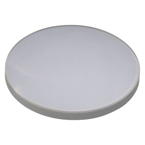 Lentille ménisque - Thorlabs - en verre BK7 / UV