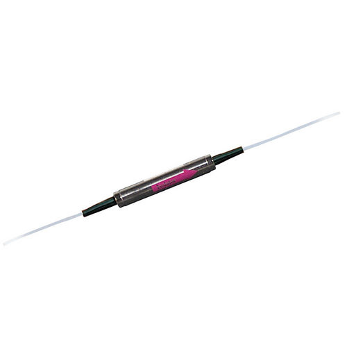 Isolateur optique - Thorlabs
