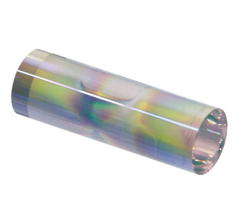 Collimateur pour fibre optique - GRIN - Thorlabs