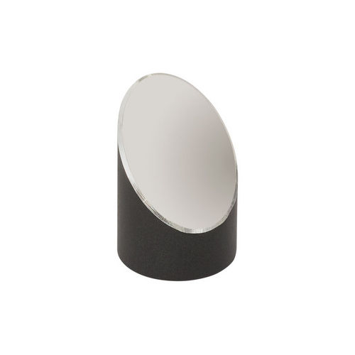 Miroir parabolique hors axe - Thorlabs - en aluminium / avec couche métallique