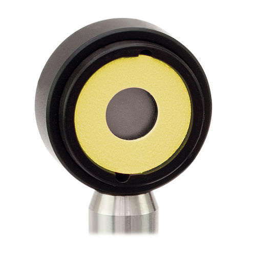 Capteur d'énergie laser à photodiode - 1C Series - Thorlabs