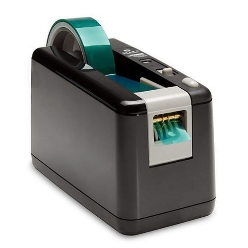Distributeur de ruban adhésif - zcM0800WT - START International - de film / automatique
