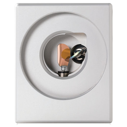 Tête de scanner laser 2 axes - MOVIA - Cambridge Technology - pour marquage / compact / haute performance
