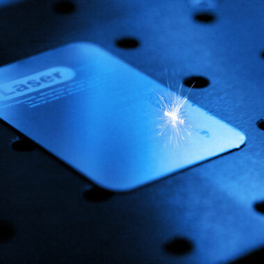 Logiciel embarqué - WinMarkpro - Cambridge Technology - de process / industriel / 3D